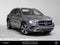 2026 Mercedes-Benz GLA 250 4MATIC® SUV