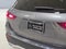 2026 Mercedes-Benz GLA 250 4MATIC® SUV