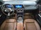 2026 Mercedes-Benz GLA 250 4MATIC® SUV