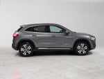 2026 Mercedes-Benz GLA 250 4MATIC® SUV