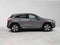 2026 Mercedes-Benz GLA 250 4MATIC® SUV