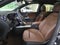 2026 Mercedes-Benz GLA 250 4MATIC® SUV