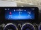 2026 Mercedes-Benz GLA 250 4MATIC® SUV