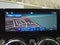 2026 Mercedes-Benz GLA 250 4MATIC® SUV