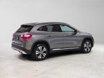2026 Mercedes-Benz GLA 250 4MATIC® SUV