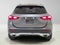 2026 Mercedes-Benz GLA 250 4MATIC® SUV