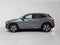 2026 Mercedes-Benz GLA 250 4MATIC® SUV