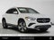 2026 Mercedes-Benz GLA 250 4MATIC® SUV