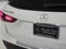 2026 Mercedes-Benz GLA 250 4MATIC® SUV