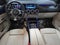 2026 Mercedes-Benz GLA 250 4MATIC® SUV
