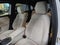 2026 Mercedes-Benz GLA 250 4MATIC® SUV