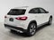 2026 Mercedes-Benz GLA 250 4MATIC® SUV