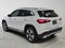 2026 Mercedes-Benz GLA 250 4MATIC® SUV