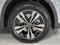 2026 Mercedes-Benz GLA 250 4MATIC® SUV