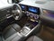 2026 Mercedes-Benz GLA 250 4MATIC® SUV