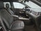 2026 Mercedes-Benz GLA 250 4MATIC® SUV