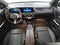 2026 Mercedes-Benz GLA 250 4MATIC® SUV