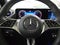 2026 Mercedes-Benz GLA 250 4MATIC® SUV