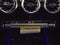2026 Mercedes-Benz GLA 250 4MATIC® SUV