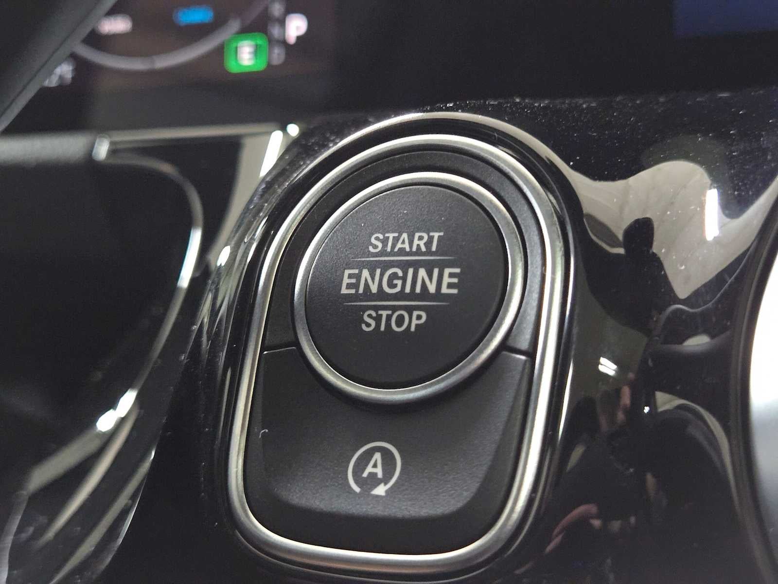 2026 Mercedes-Benz GLA 250 4MATIC® SUV
