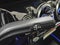 2026 Mercedes-Benz GLA 250 4MATIC® SUV