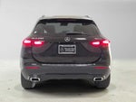 2026 Mercedes-Benz GLA 250 4MATIC® SUV