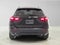 2026 Mercedes-Benz GLA 250 4MATIC® SUV