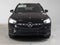 2026 Mercedes-Benz GLA 250 4MATIC® SUV