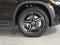 2026 Mercedes-Benz GLA 250 4MATIC® SUV