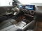2026 Mercedes-Benz GLA 250 4MATIC® SUV