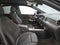 2026 Mercedes-Benz GLA 250 4MATIC® SUV