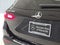 2026 Mercedes-Benz GLA 250 4MATIC® SUV