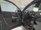 2026 Mercedes-Benz GLA 250 4MATIC® SUV