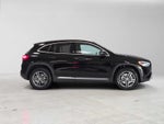 2026 Mercedes-Benz GLA 250 4MATIC® SUV