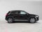 2026 Mercedes-Benz GLA 250 4MATIC® SUV