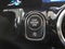2026 Mercedes-Benz GLA 250 4MATIC® SUV