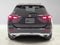 2026 Mercedes-Benz GLA 250 4MATIC® SUV
