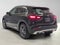 2026 Mercedes-Benz GLA 250 4MATIC® SUV