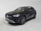 2026 Mercedes-Benz GLA 250 4MATIC® SUV