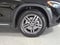 2026 Mercedes-Benz GLA 250 4MATIC® SUV