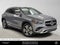 2026 Mercedes-Benz GLA 250 4MATIC® SUV