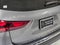 2026 Mercedes-Benz GLA 250 4MATIC® SUV