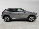 2026 Mercedes-Benz GLA 250 4MATIC® SUV