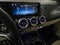 2026 Mercedes-Benz GLA 250 4MATIC® SUV