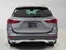 2026 Mercedes-Benz GLA 250 4MATIC® SUV