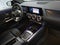 2026 Mercedes-Benz GLA 250 4MATIC® SUV