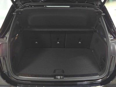 2026 Mercedes-Benz GLA 250 4MATIC® SUV