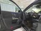 2026 Mercedes-Benz GLA 250 4MATIC® SUV