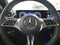 2026 Mercedes-Benz GLA 250 4MATIC® SUV