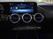2026 Mercedes-Benz GLA 250 4MATIC® SUV